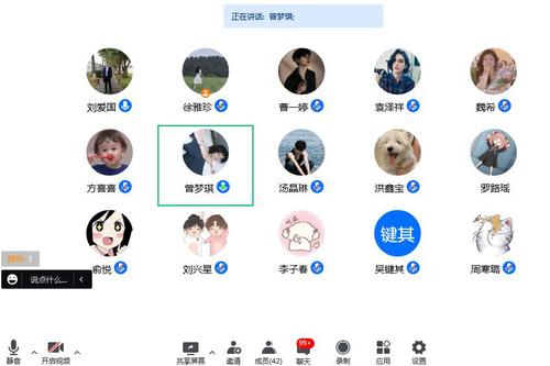 图片3