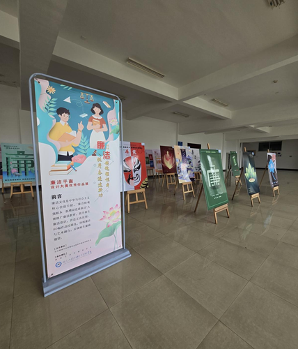 图片 2