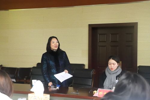 微信图片_20201218154423