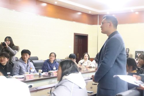 微信图片_20201218154441