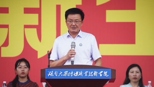 DSC01891