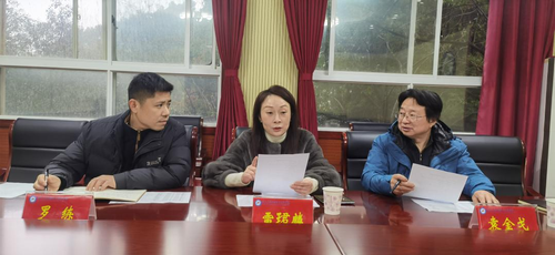 图片1 图片1