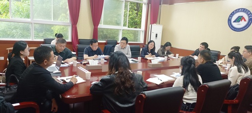 微信图片_2024042513141
