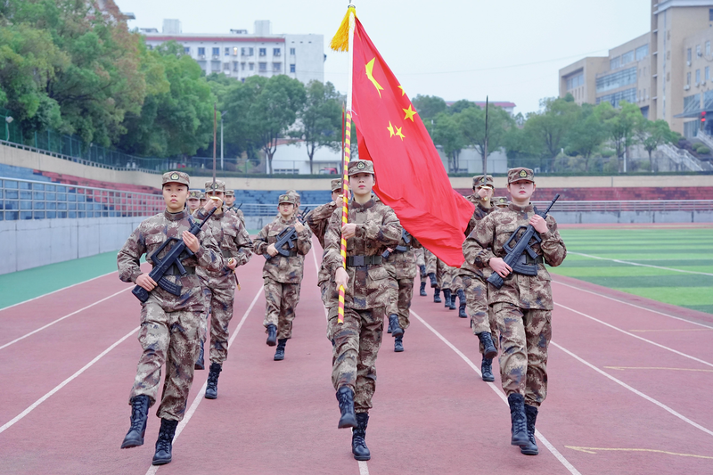 图片3 图片3