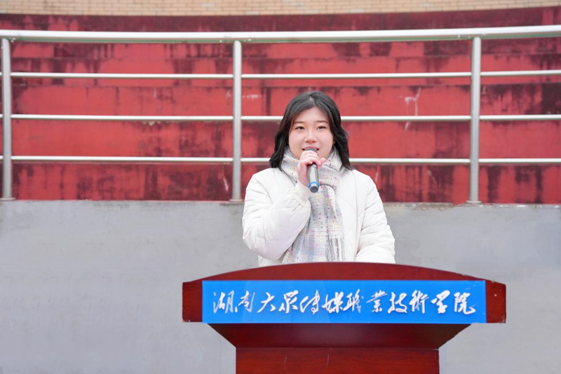 图片4 图片4