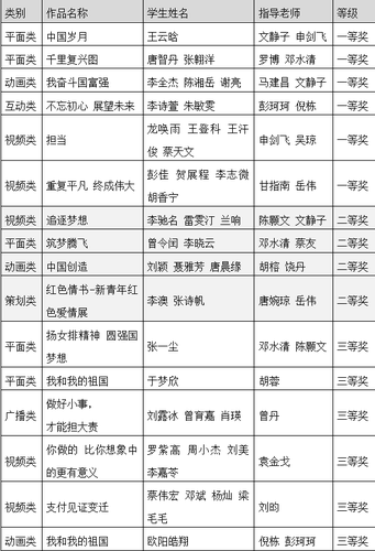 QQ图片20200828113616
