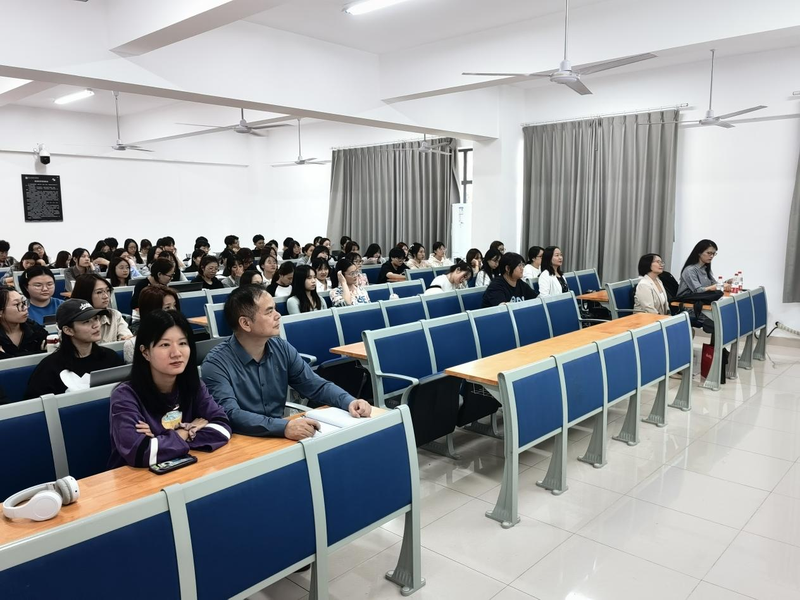 图片1 图片1