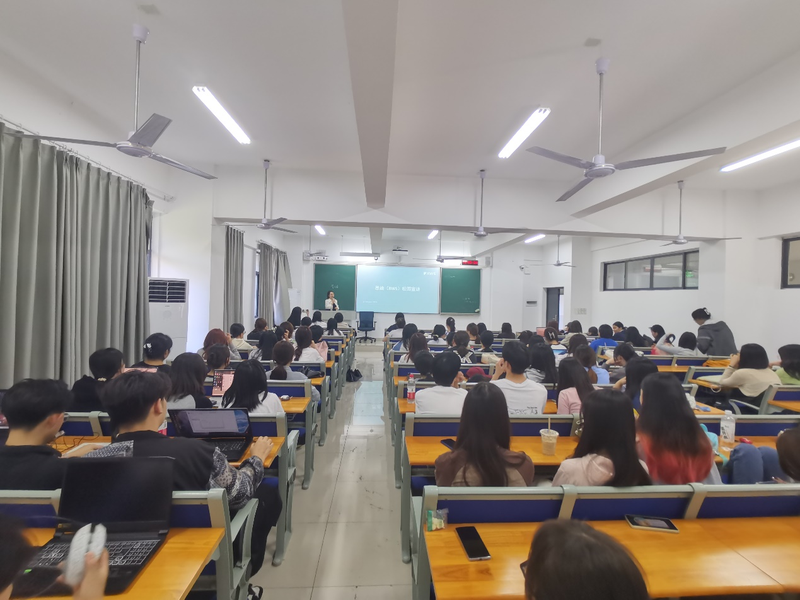 图片2 图片2