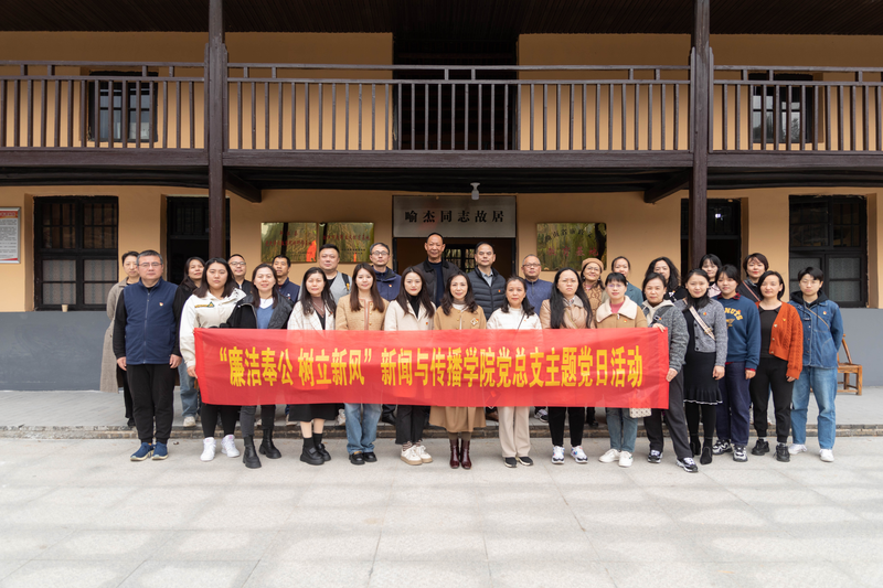 图片5