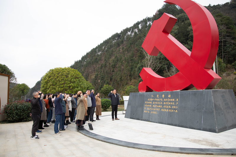 图片4