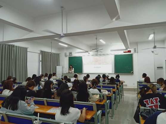 图片2 图片2