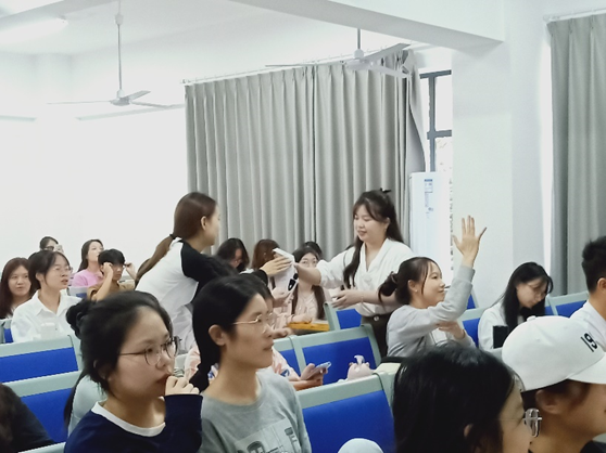 图片3 图片3