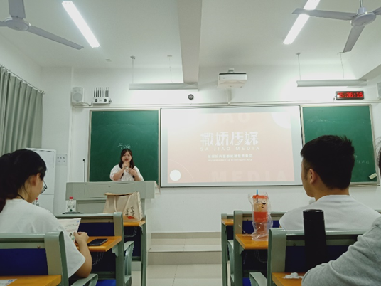 图片1 图片1