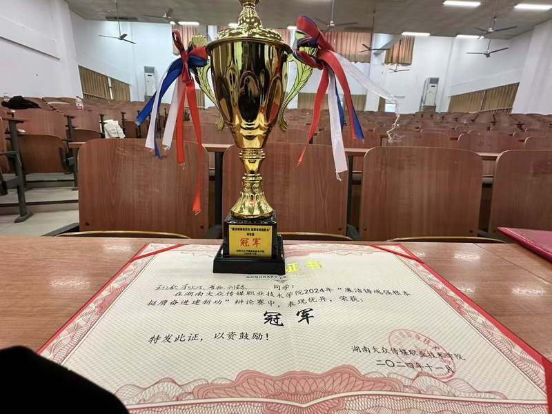 图片4