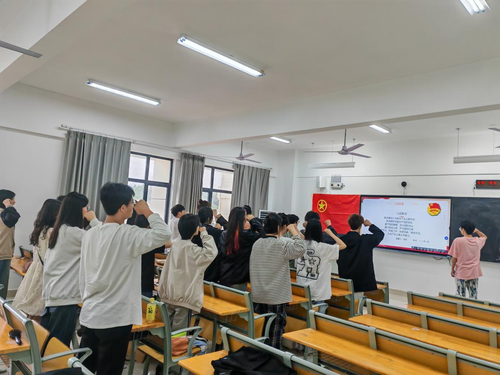 图片8