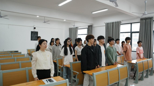 图片10