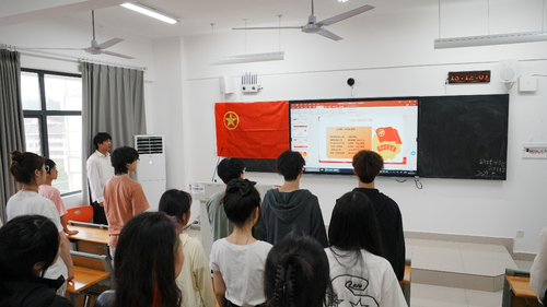 图片9