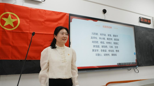 图片7