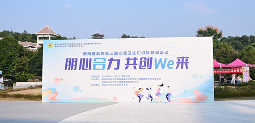 图片8 图片8