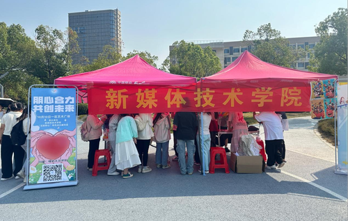 图片9 图片9