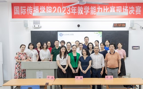 图片1 图片1