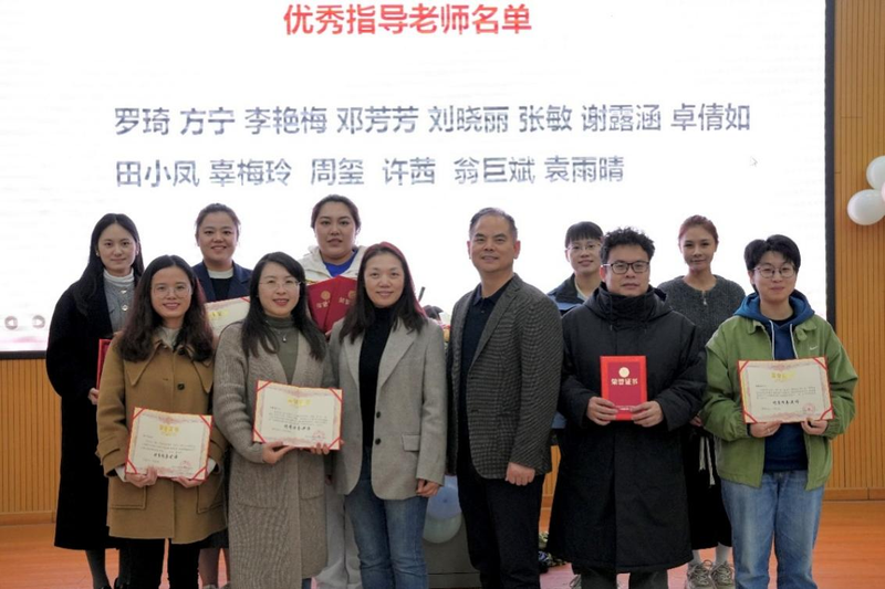 图片11