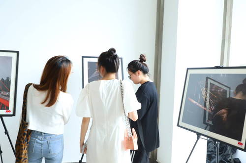 微信图片_20210702161340