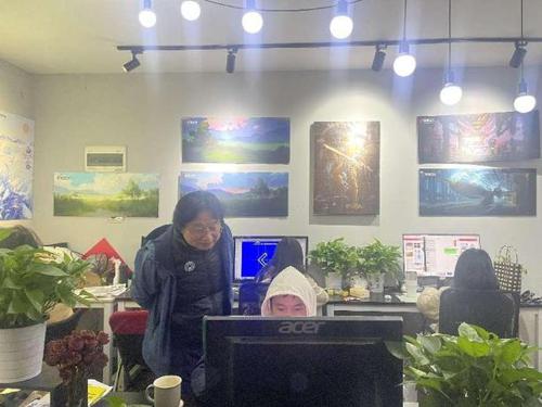 图片3