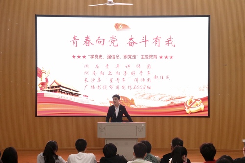 QQ图片20211021094403 QQ图片20211021094403