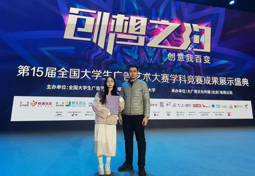 图片1 图片1