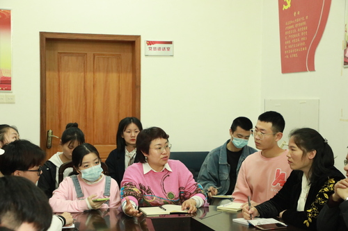 20210416113446_1M1A0265