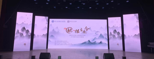 图片5