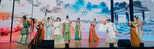 图片7