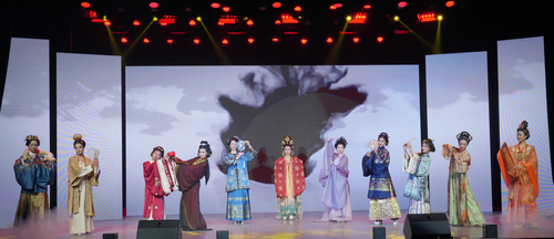 图片6