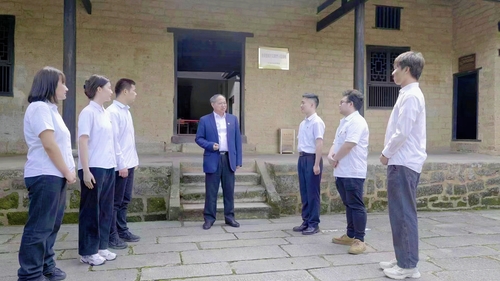 微信图片_20230531102619 微信图片_20230531102619