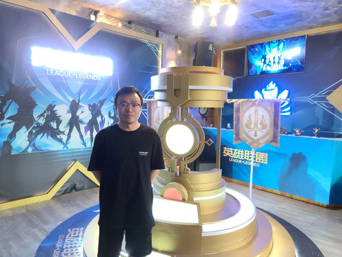 图片1