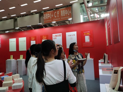 图片5