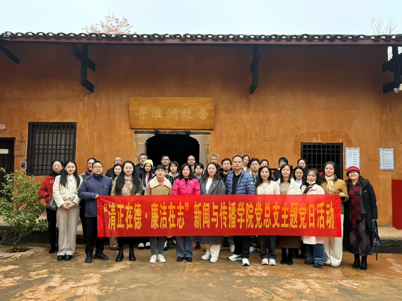 图片4 图片4