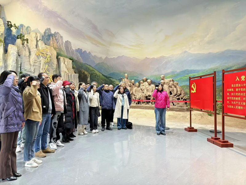 图片3 图片3