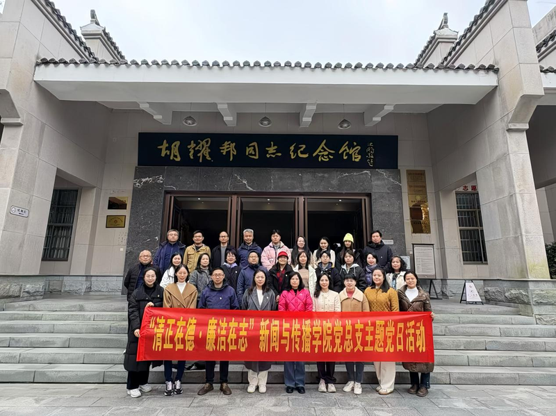 图片1 图片1