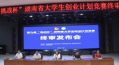 图片1 图片1