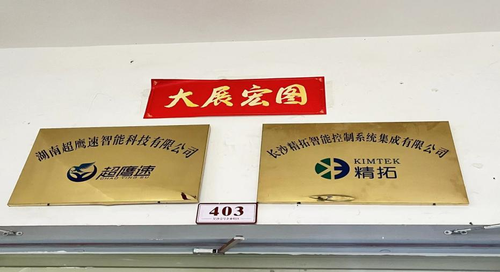 图片1 图片1
