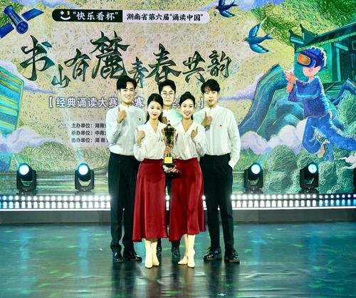 图片2 图片2