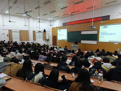 图片 1 图片 1