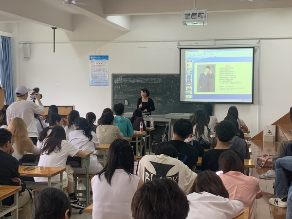 微信图片_20230418114220