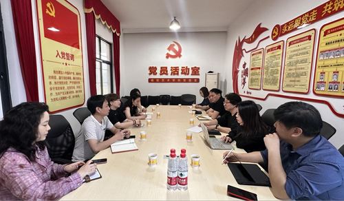 图片1 图片1