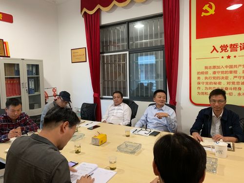 QQ图片20191015142608
