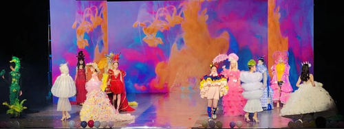 图片5