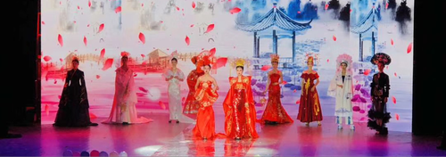 图片2