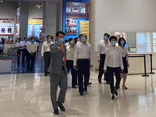 mmexport1641264253447